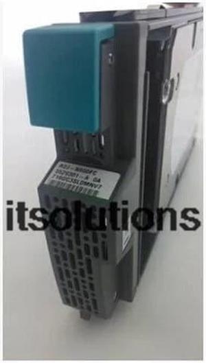 For EMC CX-AT07-010 005048829 005048797 005048800 005048823