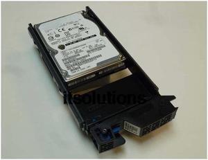 For HDS VSP 600G hard drive 5541892-A R5C-J600SS 600GB 10 SAS storage hard drive