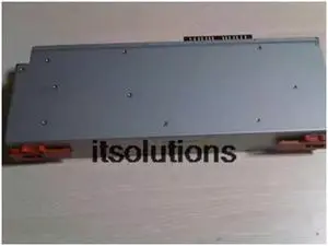 For IBM 7889 power supply 39J3741 21P8243 97P6760 1475W P550/P55A power supply