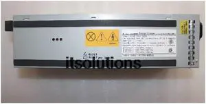 For IBM DS6000 DS6800 Disk Cabinet Power Supply 736W 22R3807 22R6182 23R1033