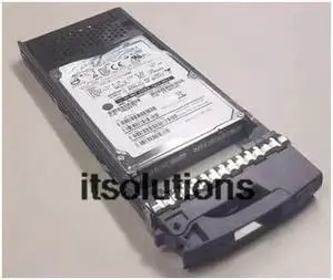 For Netapp X425A-R5 X425-R6 2.5 inch 1.2T hard disk FAS2040 FAS2240