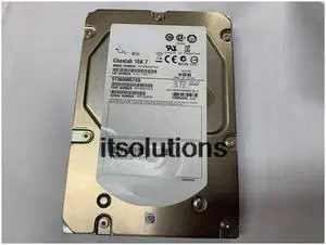 For EMC VX-VS15 005048958 005049677 05049675 600G SAS 3.5 hard disk