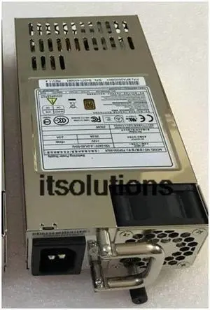 For sugon FSP250-20LR sugon DS600-G10 disk array cabinet 9PA250DS01 power supply
