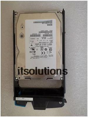 For HDS AMS2100S AMS2300 AMS2500 hard disk 3276138-D 600G 15K SAS 3.5 inch