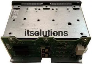 For HP DL380P G8 2.5 8drive bay hard drive cage 672146-001 643705-001
