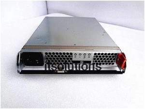 For IBM 42C2140 42C2141 42C2192 DS3200 DS3400 Storage Power Supply DPS-510BB A