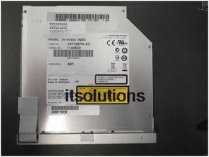 For Sun optical drive 7070422 Tech DV-W28SS WZ3 SATA DVD/CD