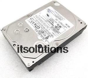 For SUN XTA-ST1CF-500G7K 540-6635 390-0383 500G 7.2K 6140 hard disk