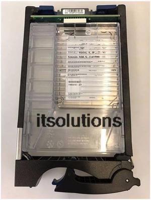 For EMC 005050342 005050281 600GB 10K 3.5 6GB VNX5200 5400 hard disk
