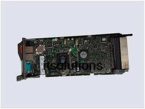 For DELL 0N551H M1000E CMC control module 0NC5NP JV95D UJ924