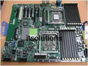 For IBM x3400m3 x3500m3 server motherboard 81Y6002 69Y0961 81Y6003