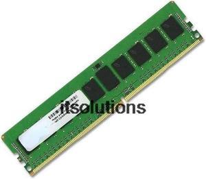 For DELL SNPHNDJ7C/16G server memory 16GB 2Rx8 PC4-19200 2400 HNDJ7