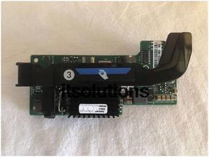 For Original HP 766491-B21 766490-B21 768080-001 766488-001 536FLB 10Gb