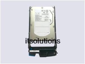 For 3276308-A HDS AMS2100 2300 DF-F800-AKF400 400GB 10K SAS