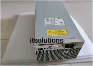 For N8000 S5600 S2100 Emerson SPS840-512QE-A Storage Power Supply 840W