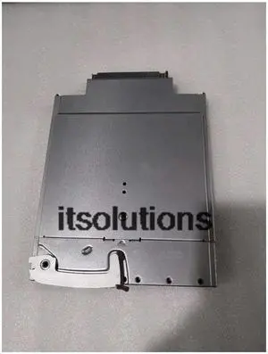 For HP C7000 Tool Box HP GbE2c Gigabit Switch 410917-B21 414037-001