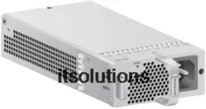 For PDC-350WA-B/PDC1000S12-DB/PDC180S12-CR DC Power Supply