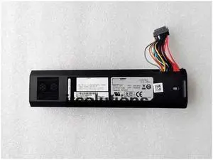 For EMC VNXE3200 battery BBU SGB003 078-000-179