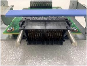 For IBM 00E0980 00E0981 Backplane RAID CCIN 2D1E machine is now dismantled