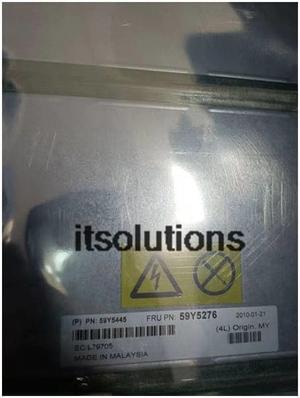 For 59Y5276 59Y5445 IBM EXP520 DS5020 expansion cabinet ESM module