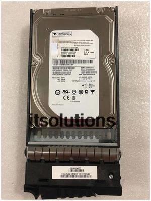 For IBM 3303 V7000 85Y6187 3TB SAS 7.2K 3.5 6Gb V7000 storage hard disk