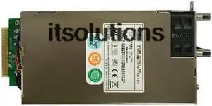 For New giant P1S-2300V-R server power supply rated power 300W redundant power supply module