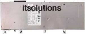 For EMC DMX3 DMX4 Power Supply 1800W AC/DC 071-000-395 071-000-451
