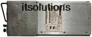 For SUN StorEdge 3510 3310 Disk Array Cabinet Power Supply 370-6776 370-5398