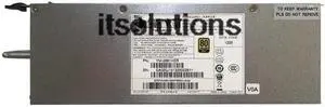 For inspur YM-2681HGR 700W NF5270 M3 hot-swappable server redundant power supply module