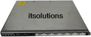 For IBM P595 7803 9119-590 12R6304 12R9535 41V0355 BPC-A power supply