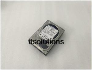 For DELL server hard drive 2TB 7.2K SATA 3.5 09CF6R 09CF6R