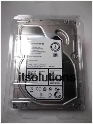 For Dell EquaLLogic 1TB ST31000524NS 9JW154-536 K 02HR85 0K3GGP