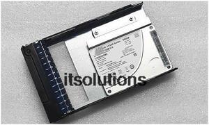 For V2 V3 02310TKX 300G SATA SSD Solid State Drive SSDSC2BB300G4