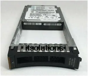 For IBM V7000 Gen2 00AR328 00AR403 storage hard disk 1TB 7.2K SAS 2.5 6G