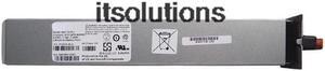 For IBM DS5020 controller storage battery 81Y2432 59Y5260 P36539-06-A