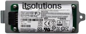 For 010DXV??0KVY4F??0FK6YW??Dell PS6210 PS6610 PS4210 Controller Battery