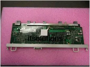 For EMC CX-4PDAE KTN-STL4 4Gb 100-561-803 LCC