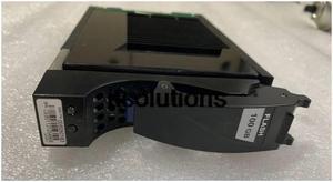 For EMC VNX5500 SSD 100GB 3.5 6G SAS 005050183 005050361
