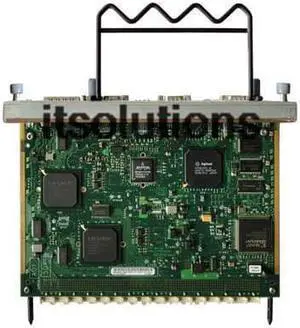 For HP A7109-60001 A7109-69001 RP8420 RP8620 MP Card