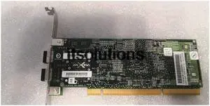 For IBM 576B 2-Port 4Gb FC PCI-X Tape/Disk Adapter 00E0808