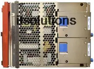 For 00JA873 44V6774 44V8544 41T9963 45D9861 IBM 5802 power supply