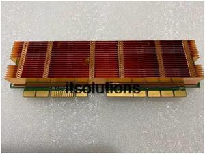 For IBM P750 P75546K6302 46K8302 74Y8412 VR8015-030G Voltage Regulator Module
