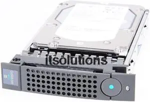 For FUJITSU CA06600-E435 ST3450856FC 450G 15K FC hard disk CA05954-0721