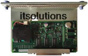 For IBM 5709 39J0149 39J3539 1907 573D 42R8608 42R8607 RAID card