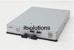 For HDS HUS110 HUS130 HUS150 Expansion Cabinet ENC IO Module 3285196-A