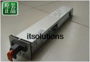 For Sun Storage 6180 storage controller 375-3631 Battery 371-4676 375-3630