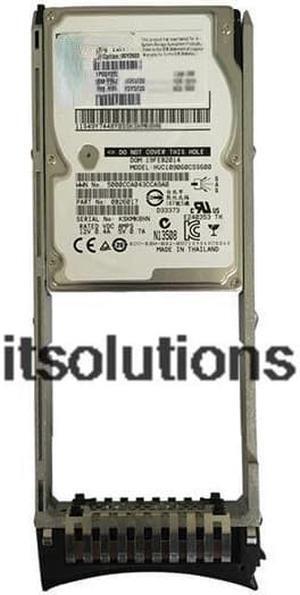 For IBM 900G 10K SAS 2.5 hard disk 00Y5721 00Y2505 00Y2431 00Y5708