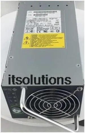 For SUN V440 680W Server Power Supply 300-1851 300-1501 DPS-680CB A