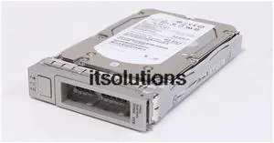 For Sun 2540 M2 hard drive 7010626 7012636 7018717