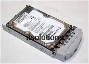For SUN 540-7910 390-0414 1TB SATA 7.2K 3.5 J4200 J4400 Storage Hard Disk
